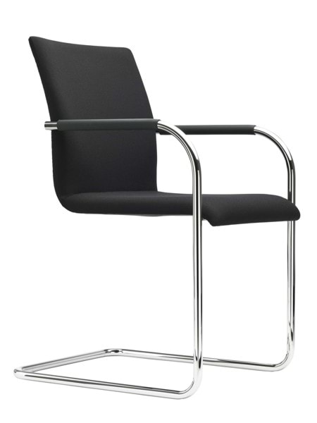 Picture of S 55 PF EVO Cantilever Chair